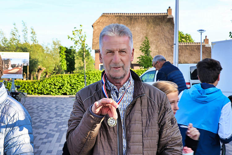 13 mei 2022 - SDWA fietstocht_63